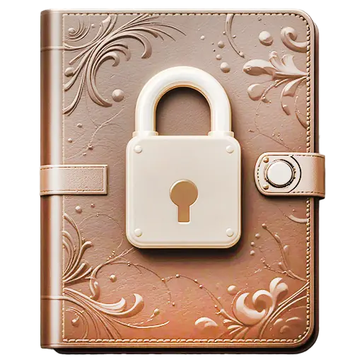 My Notebook